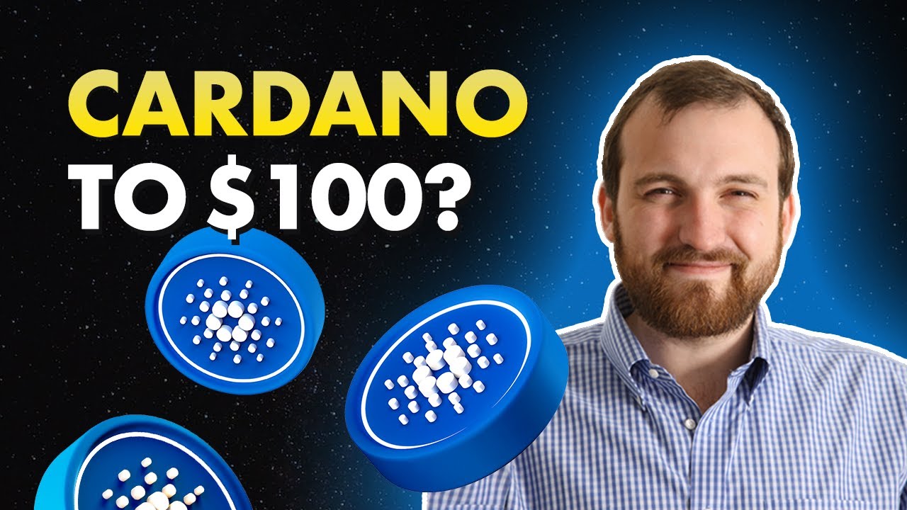 Cardano Price Prediction: Can It Finds Its Footing? – Forbes Advisor Australia