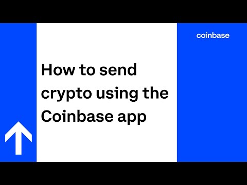 Coinbase suspends UPI payments in India three days after launch