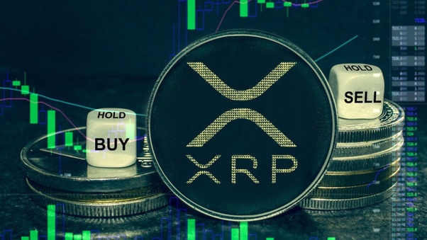 XRP (XRP) Price Prediction - 