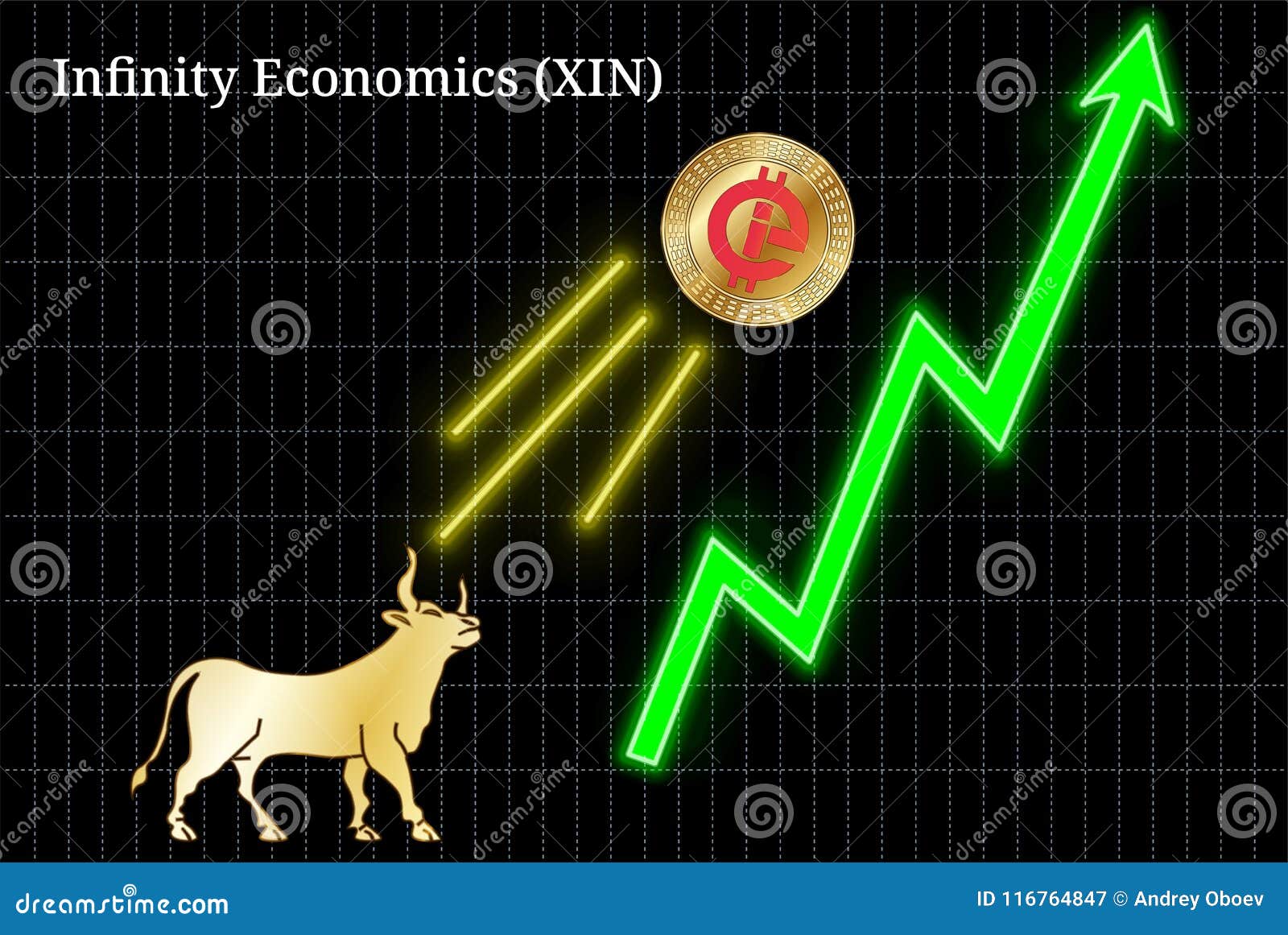 InfinityCoin Exchange – Reviews, Fees & Cryptos () | Cryptowisser