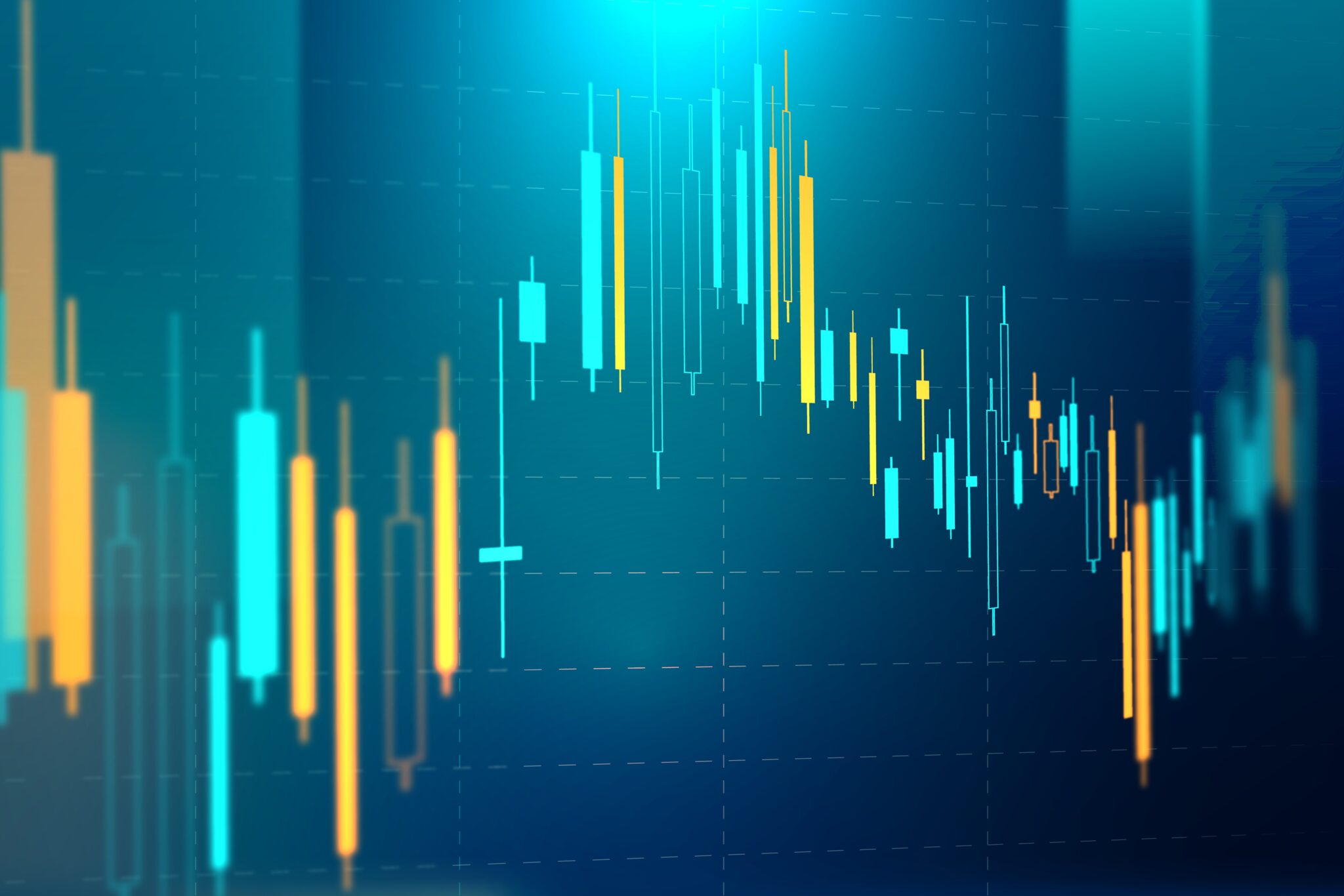 Trading Profile Help - Fidelity