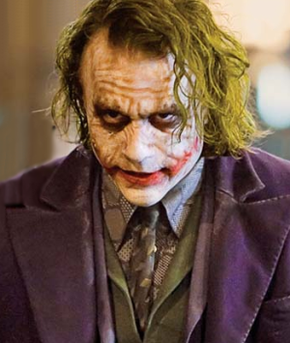 What Exactly Made Heath Ledger’s Joker So Good? - IMDb