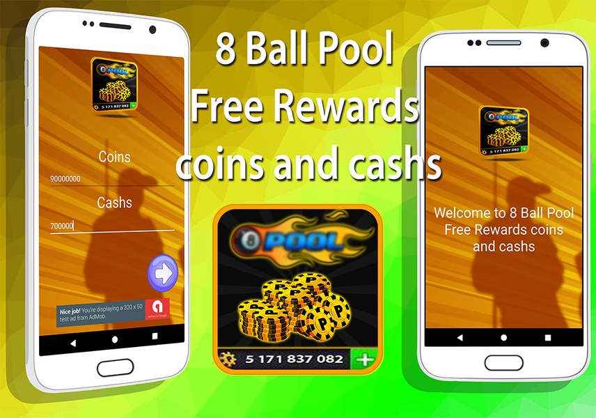 8 Ball Pool Mod apk [Mod Menu] download - 8 Ball Pool MOD apk free for Android.