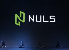 How to Buy Nuls | Buy NULS in 4 steps (March )