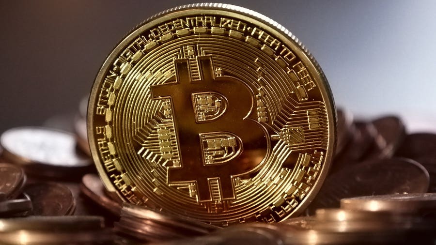 Why Is Crypto Going Up Today: March – Forbes Advisor INDIA