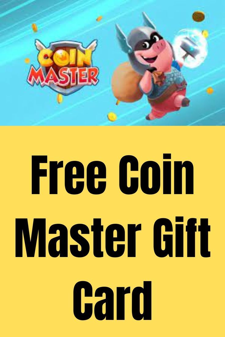 8 Quick Saves ideas | coin master hack, masters gift, free cards