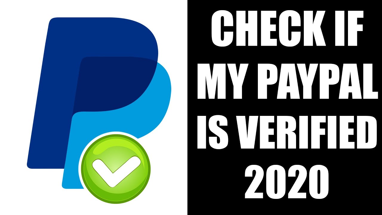 How to Verify PayPal Account: Step by Step Guide