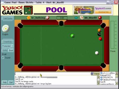 yahoo games pool Online Games Online - ostrov-dety.ru