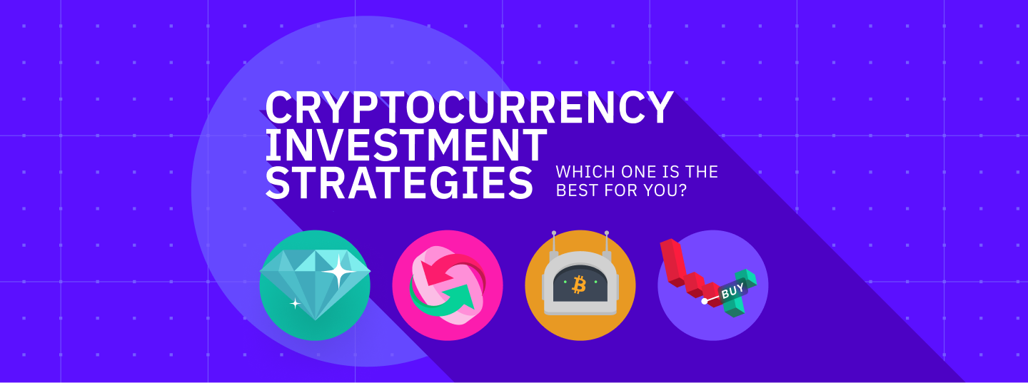 Bitcoin Investment Strategies: Tips for Maximizing Returns in 