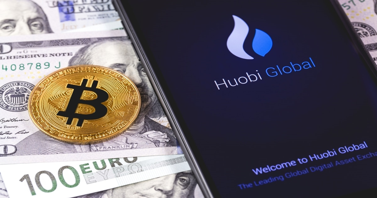 HBCH Coin: what is Huobi Bitcoin Cash? Crypto token analysis and Overview | ostrov-dety.ru