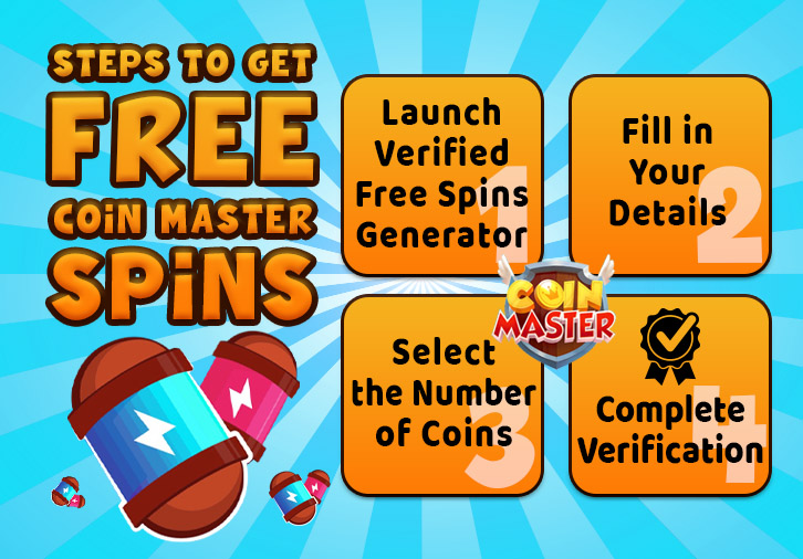 (PDF) Coin Master Free Spins | Sub 4 Sub Youtubers - ostrov-dety.ru