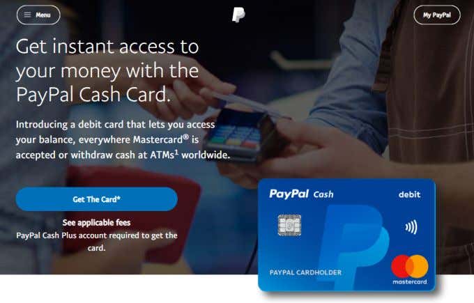 Can You Use PayPal on Amazon?