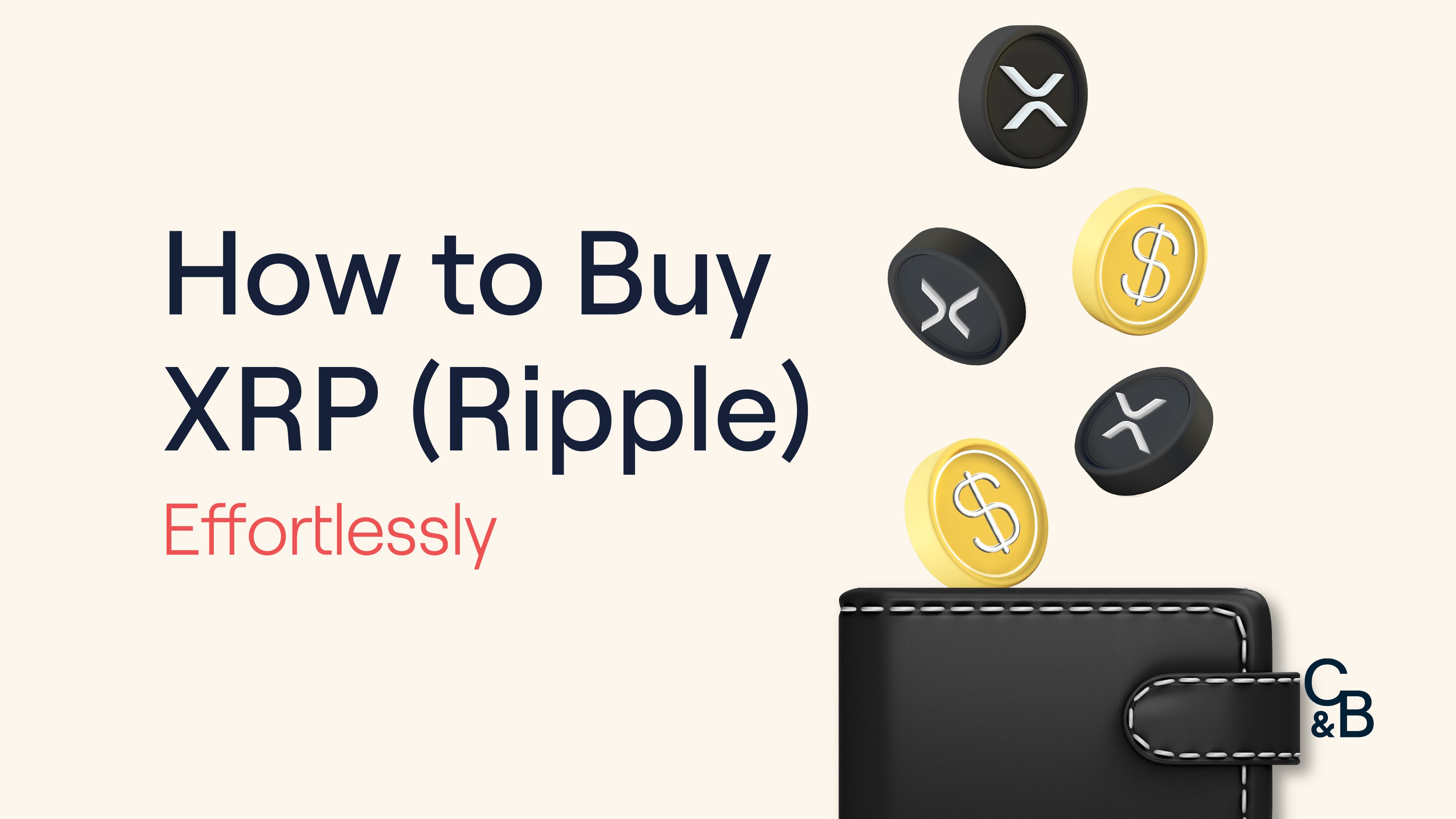 SELL Ripple (XRP) to Credit & Debit Card Instantly Online | TRASTRA