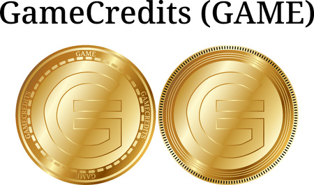 What is GameCredits (GAME): Everything Beginners Need to Know - CaptainAltcoin