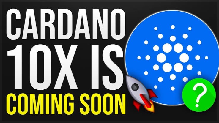 Google Looks Cardano’s Way for Crypto Adoption