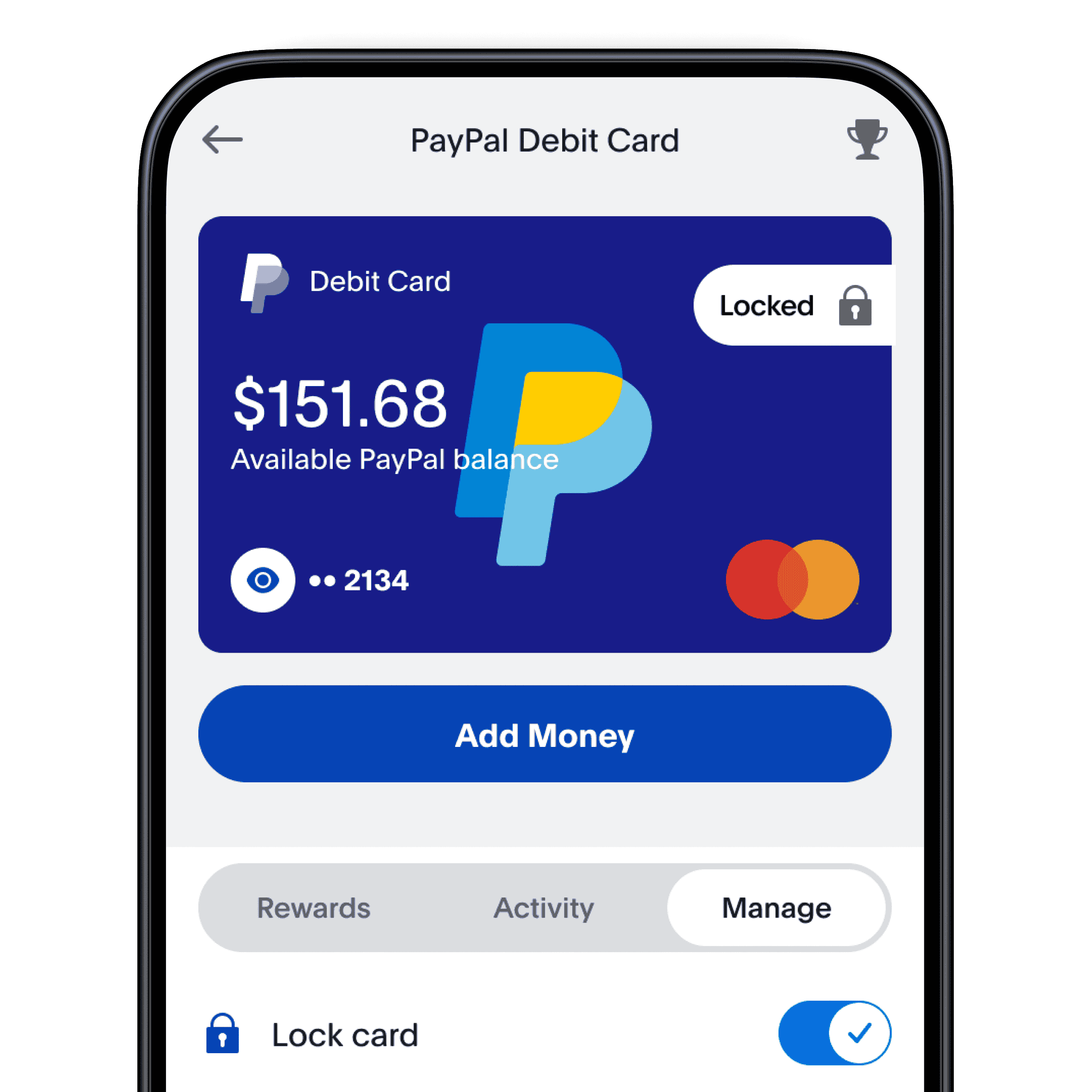 What is the PayPal Debit Card and how do I get one? | PayPal US