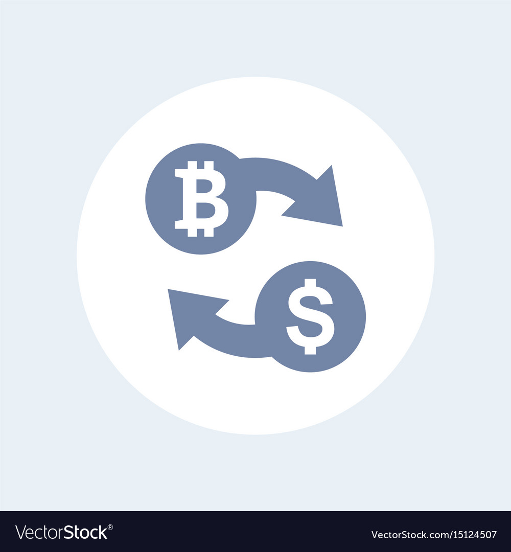 Convert 1 USD to BTC - US Dollar to Bitcoin Converter | CoinCodex