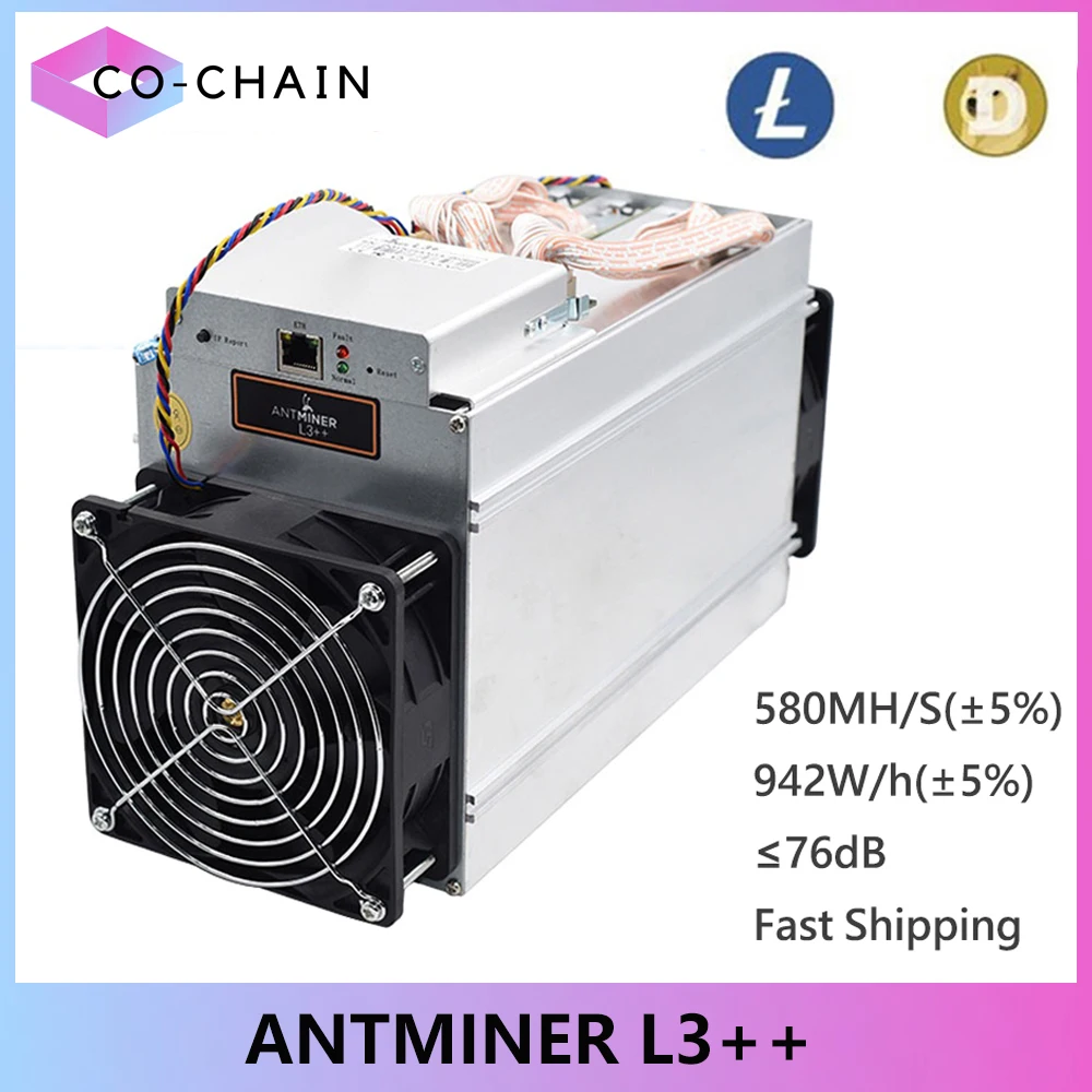 Best Buy of All-New Release of antminer l3 - ostrov-dety.ru