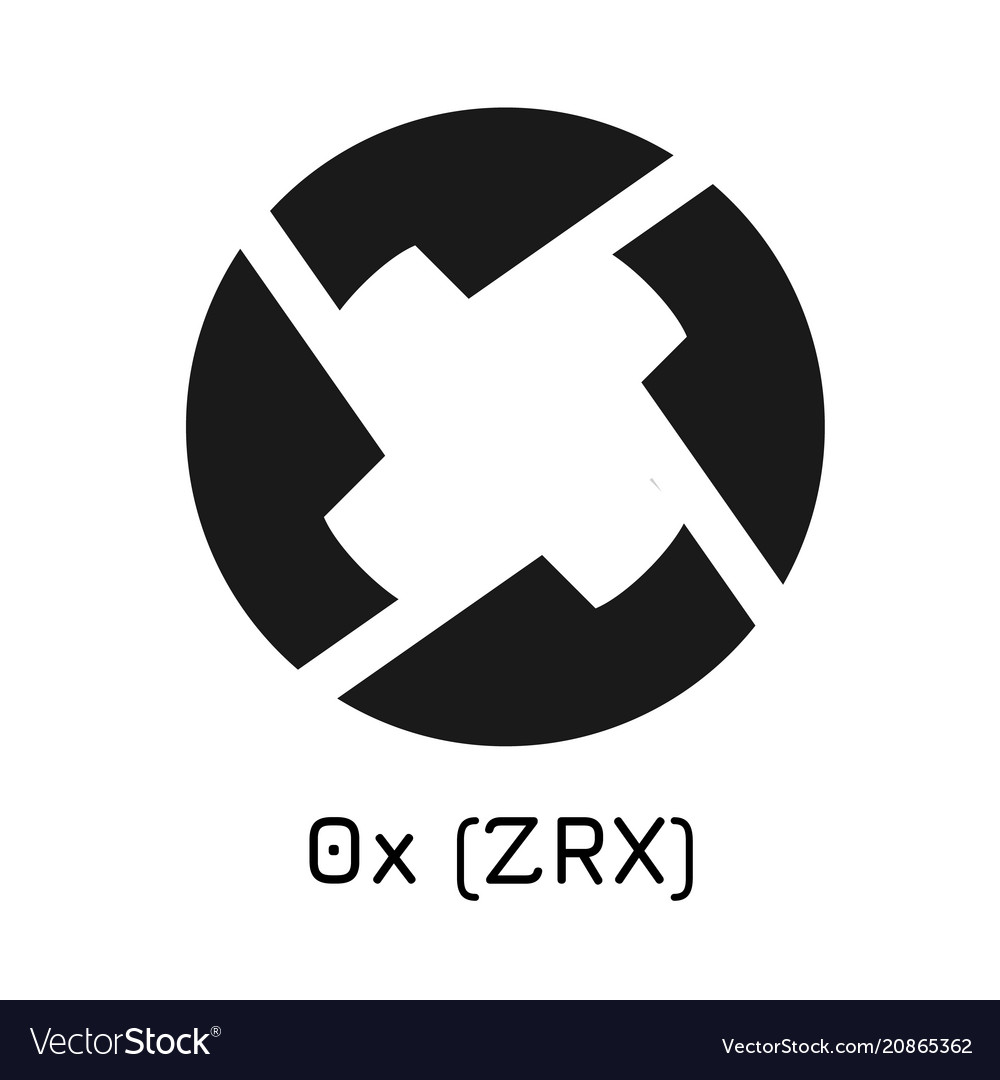 ZeroX(ZRX) Tokenomics and ICO/IDO (Token Sale) info | CoinCarp