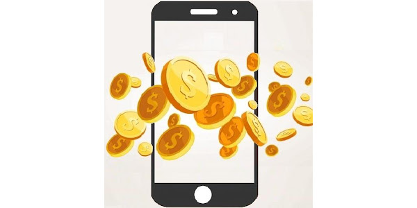 Coin Magic Tricks APK Download for Android - Latest Version