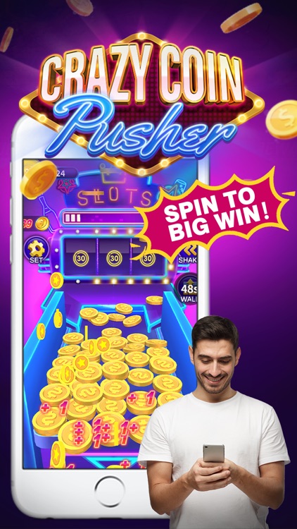 1 Quarter CHALLENGE BUY IN HIGH LIMIT COIN PUSHER BIG WIN | Coins, Pushers, Challenges