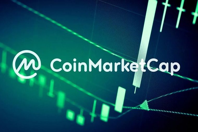 ostrov-dety.ru price today, POE to USD live price, marketcap and chart | CoinMarketCap