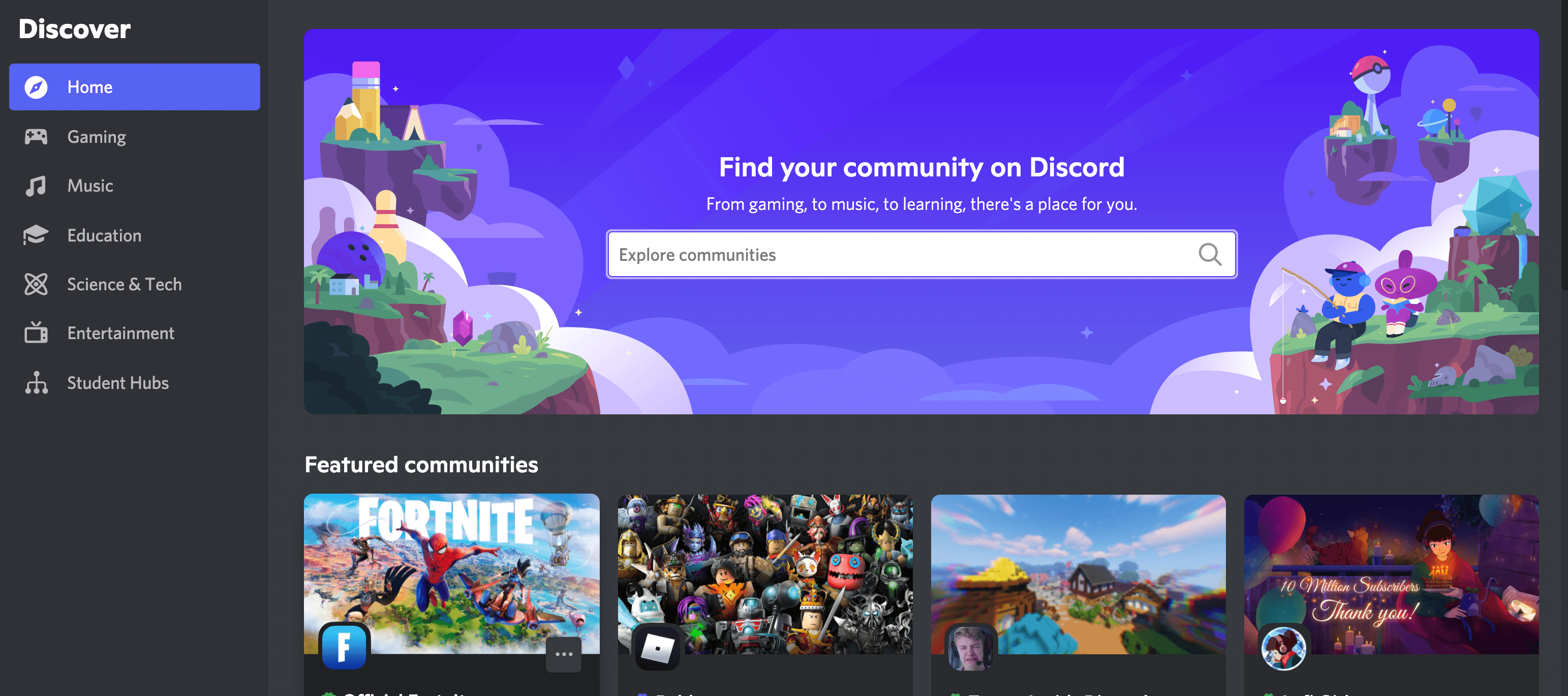 How to use Discord with Xbox | Xbox Support