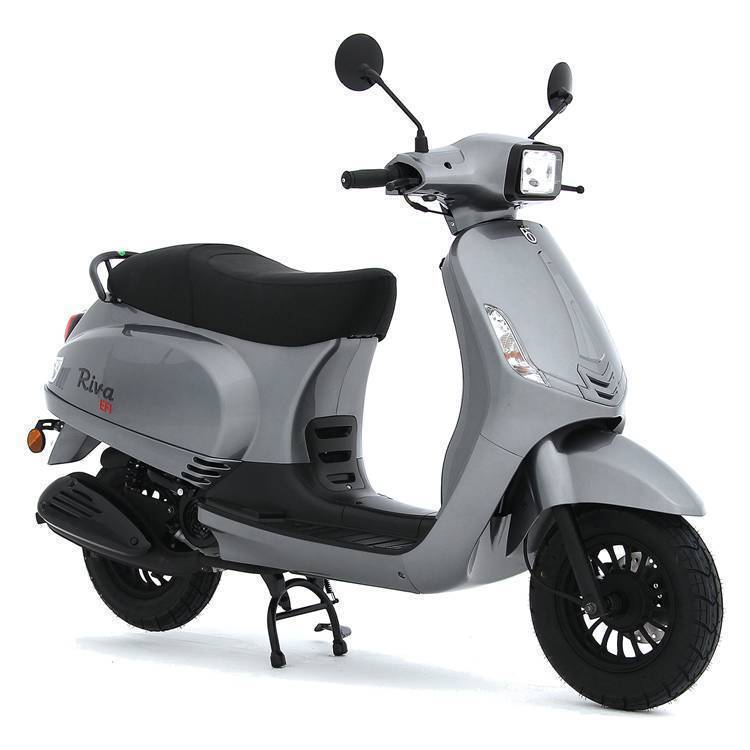 Scooter from the Netherlands, used scooter for sale from the Netherlands | ostrov-dety.ru