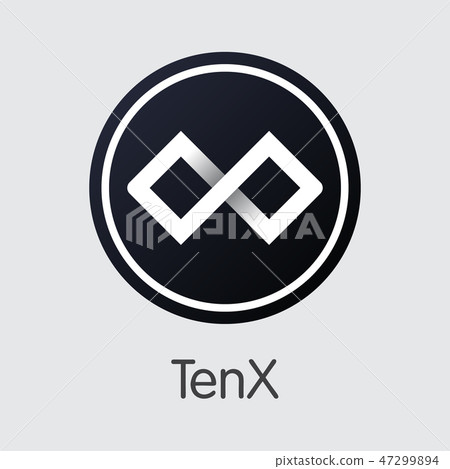 TenX Price Today - PAY Coin Price Chart & Crypto Market Cap