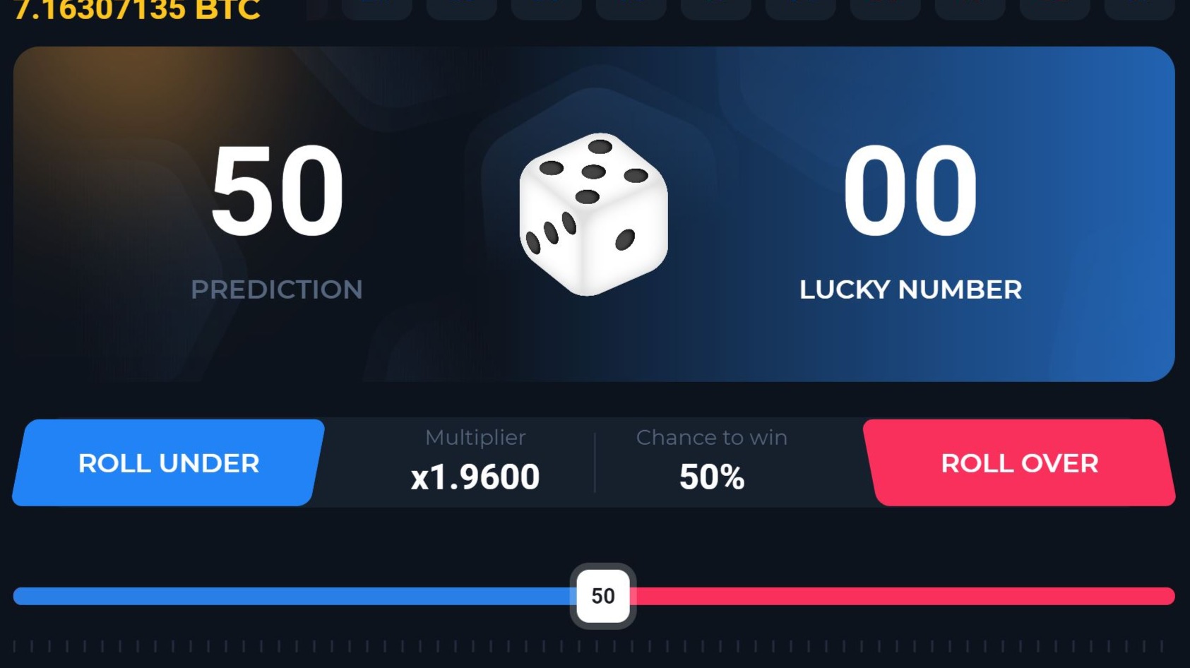 How to Win Bitcoin Dice Games: Best Strategies & Tips | PaySpace Magazine