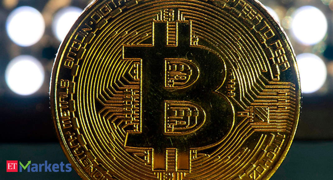 Bitcoin Pizza Day: How one transaction in led to global crypto adoption? - The Economic Times