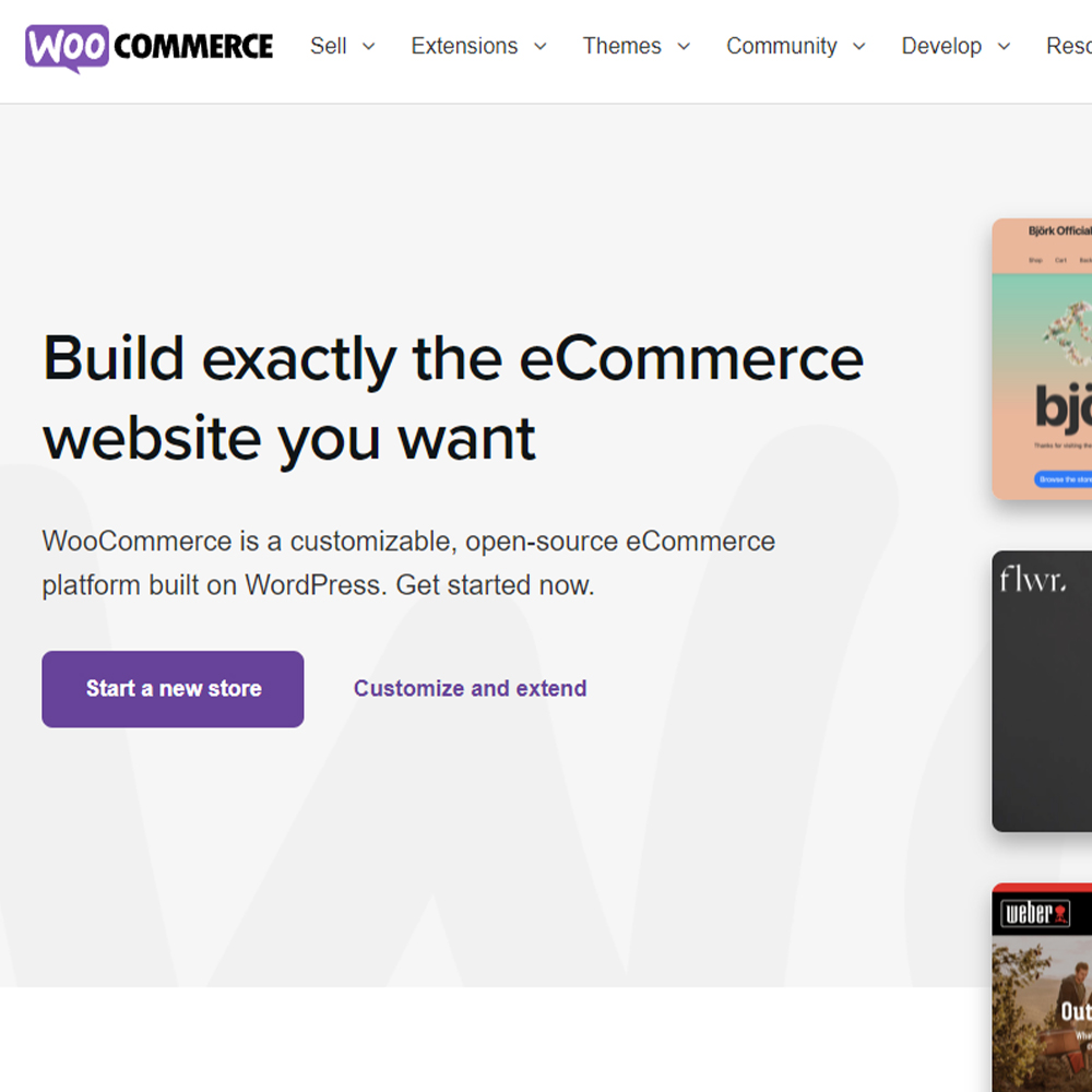 4 Free WooCommerce Crypto Payments Plugins (Trusted Partners)