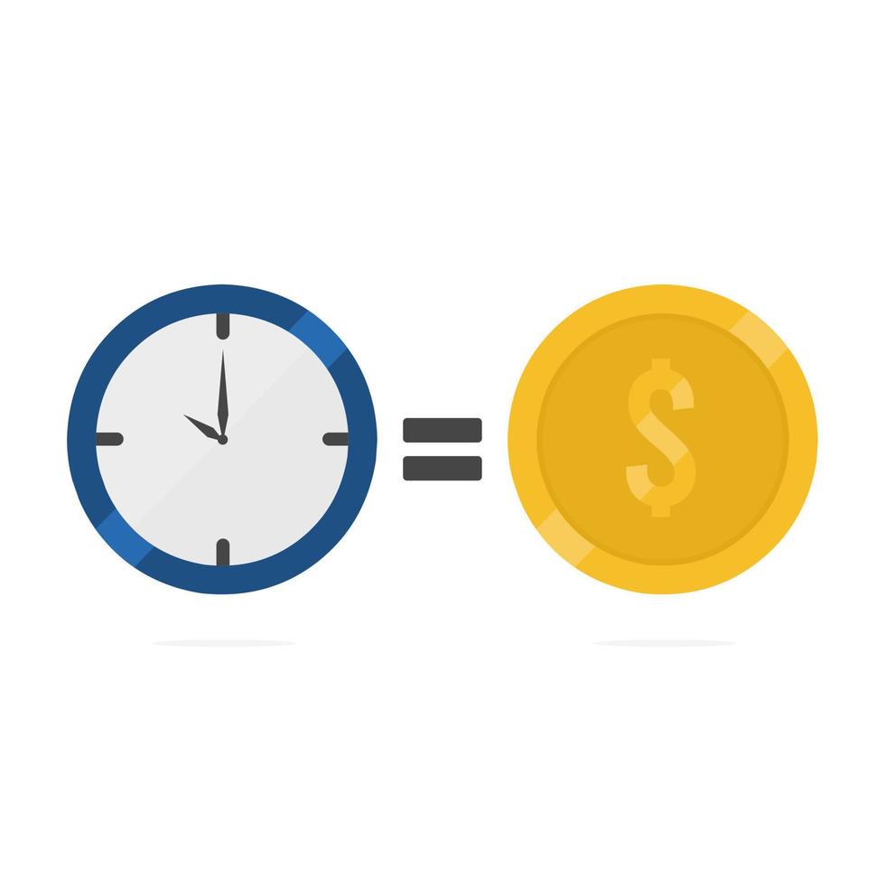 Coin Production | U.S. Mint