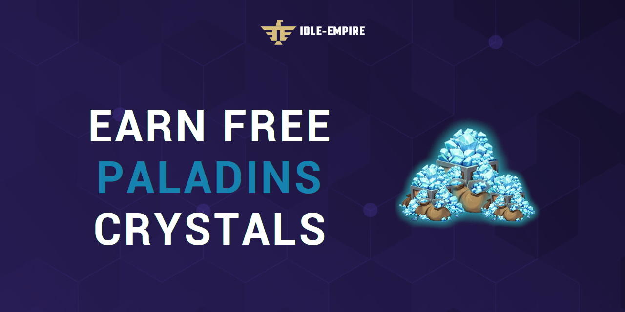 Ridicolous prices for crystals - Archive - Tanki Online Forum