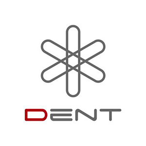 Investing in Dent (DENT) - Everything you Need to Know - ostrov-dety.ru