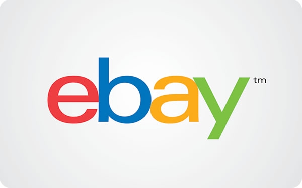 Paying with Paypal credit (already approved) for B - The eBay Community