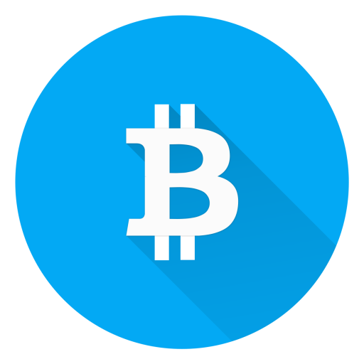 BTC Bunch - Miner Faucet for Android - Download