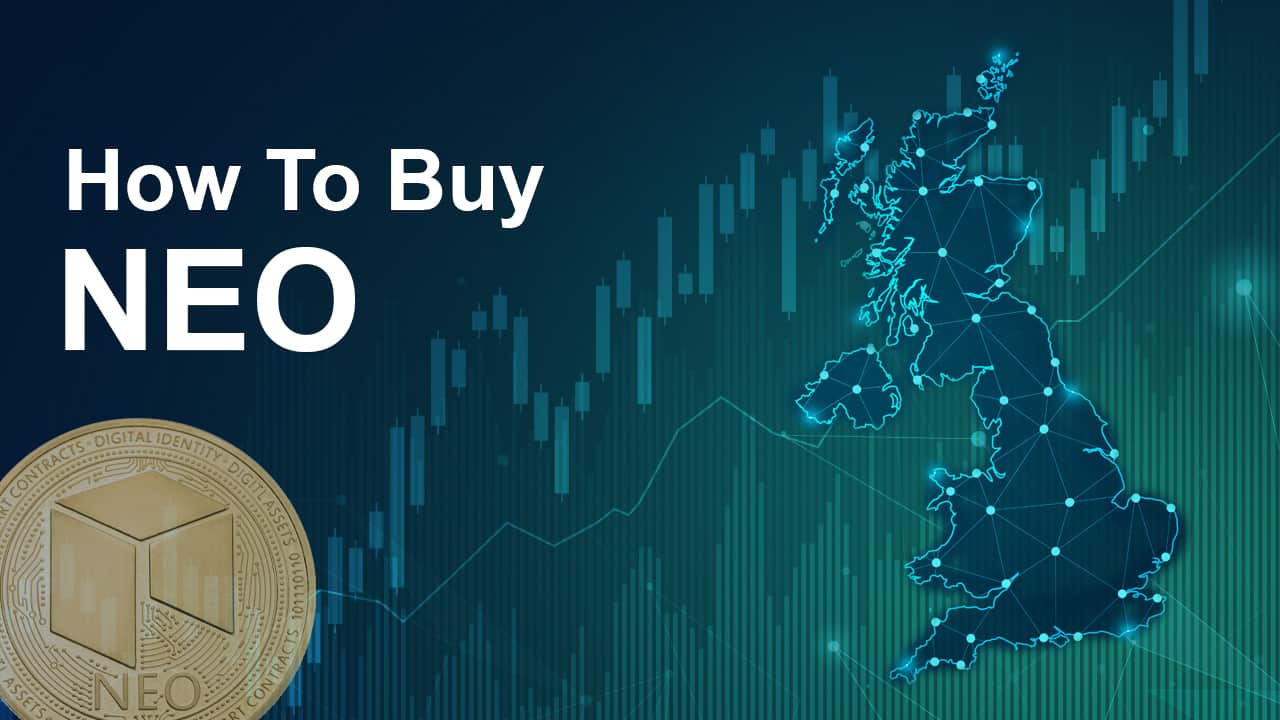 How to Trade NEO - Guide to Buying and Selling NEO Tokens | Coin Guru