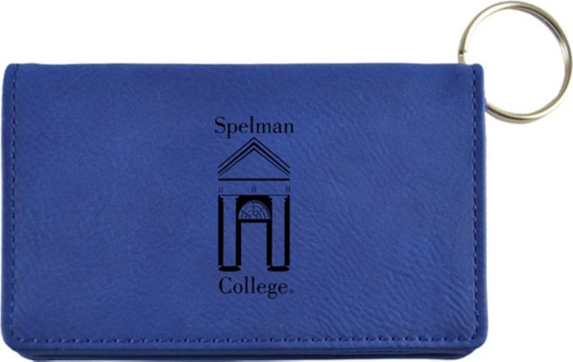 Wallets and ID Holders