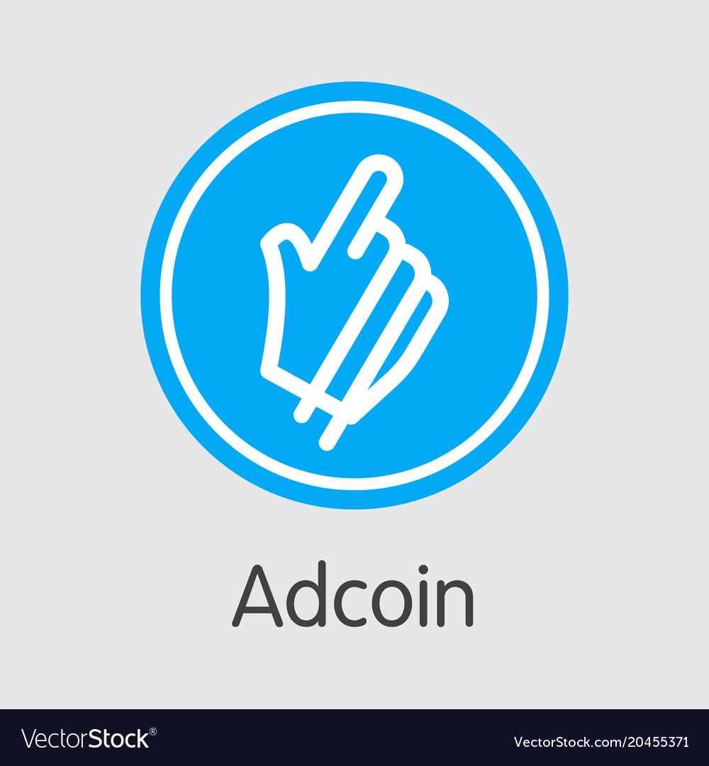 AdCoin (ACC-USD) Historical Prices | CoinCarp