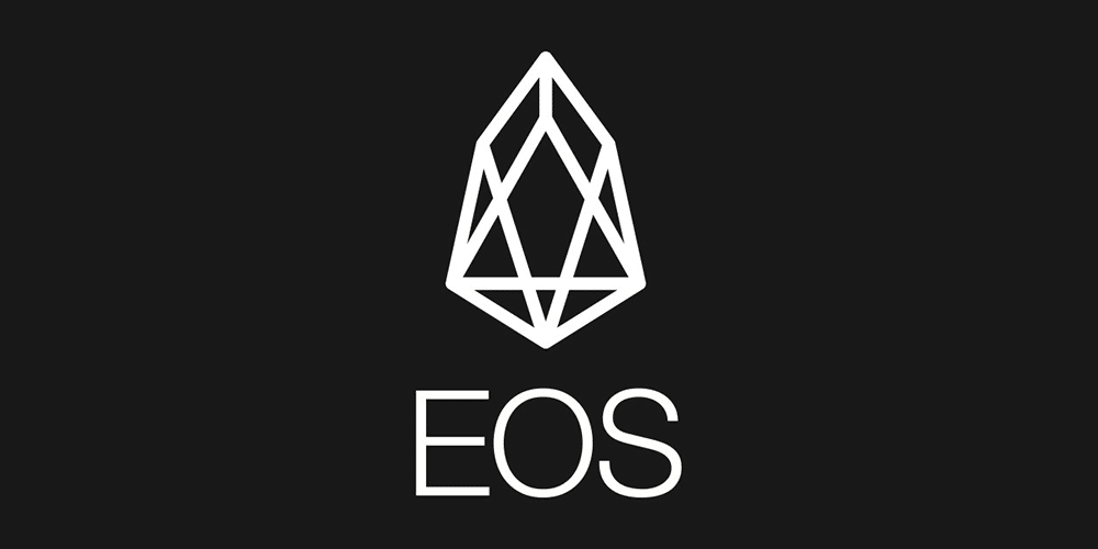 What Is EOS Blockchain? | Ledger