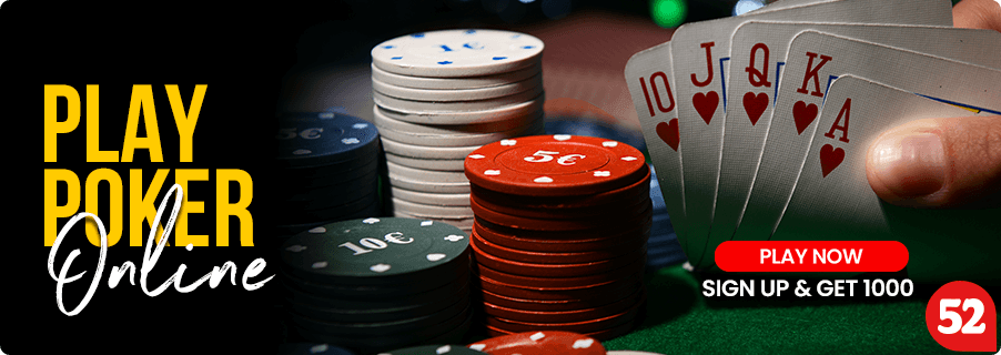 Play on Poker Magnet and win Real Money – No wallet or Deposit Required | Poker Magnet