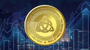 How to buy Dignity Gold (DIGAU) Guide - BitScreener