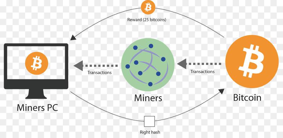 5. Transactions - Mastering Bitcoin [Book]