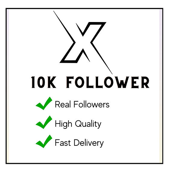 Someone bought my Twitter account 10K fake/bot followers | Hacker News