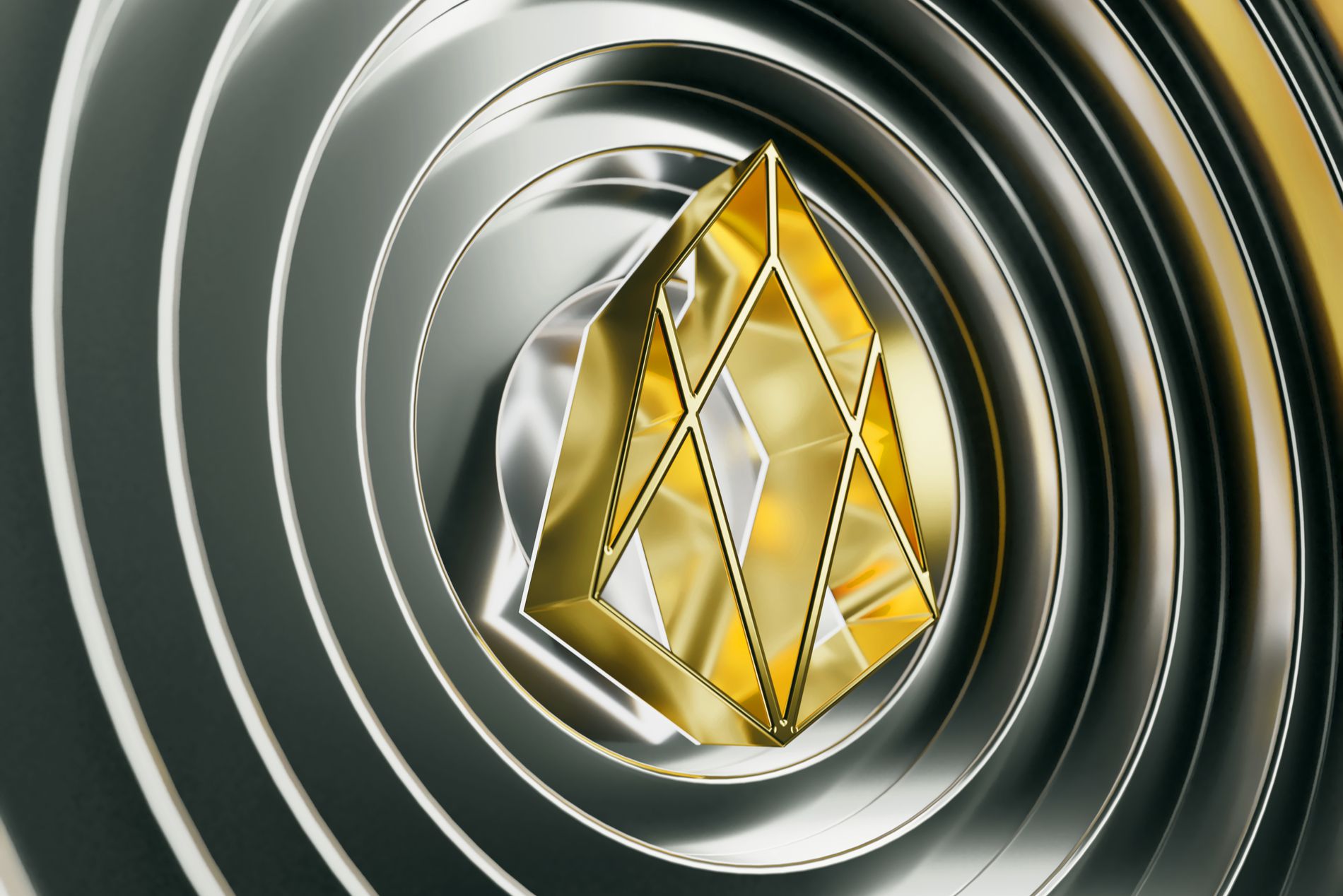 Where to Buy EOS (EOS)? Exchanges and DEX for EOS Token | ostrov-dety.ru