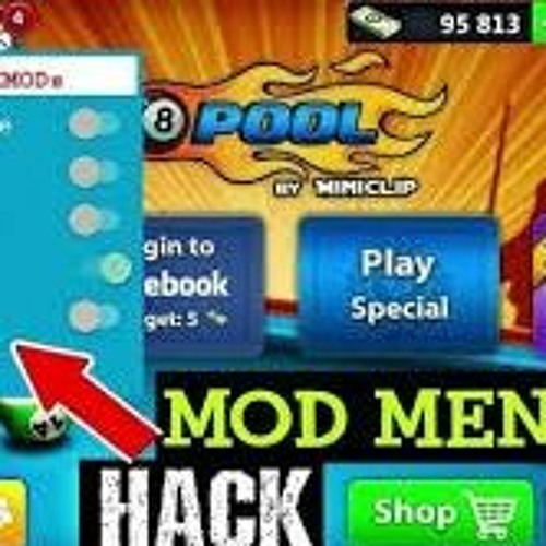 Download free 8 Ball Pool APK for Android