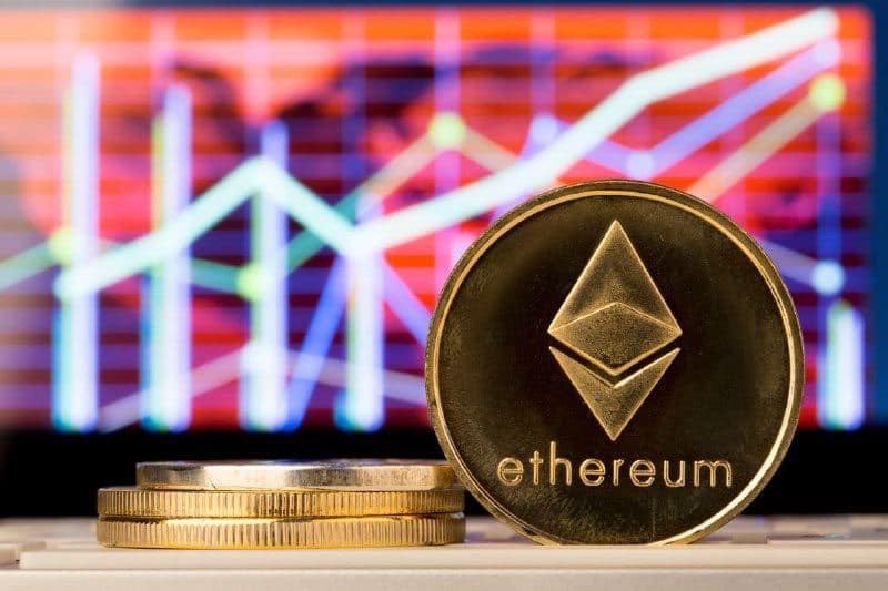 Can Ethereum reach $10,? Here's how this could be possible