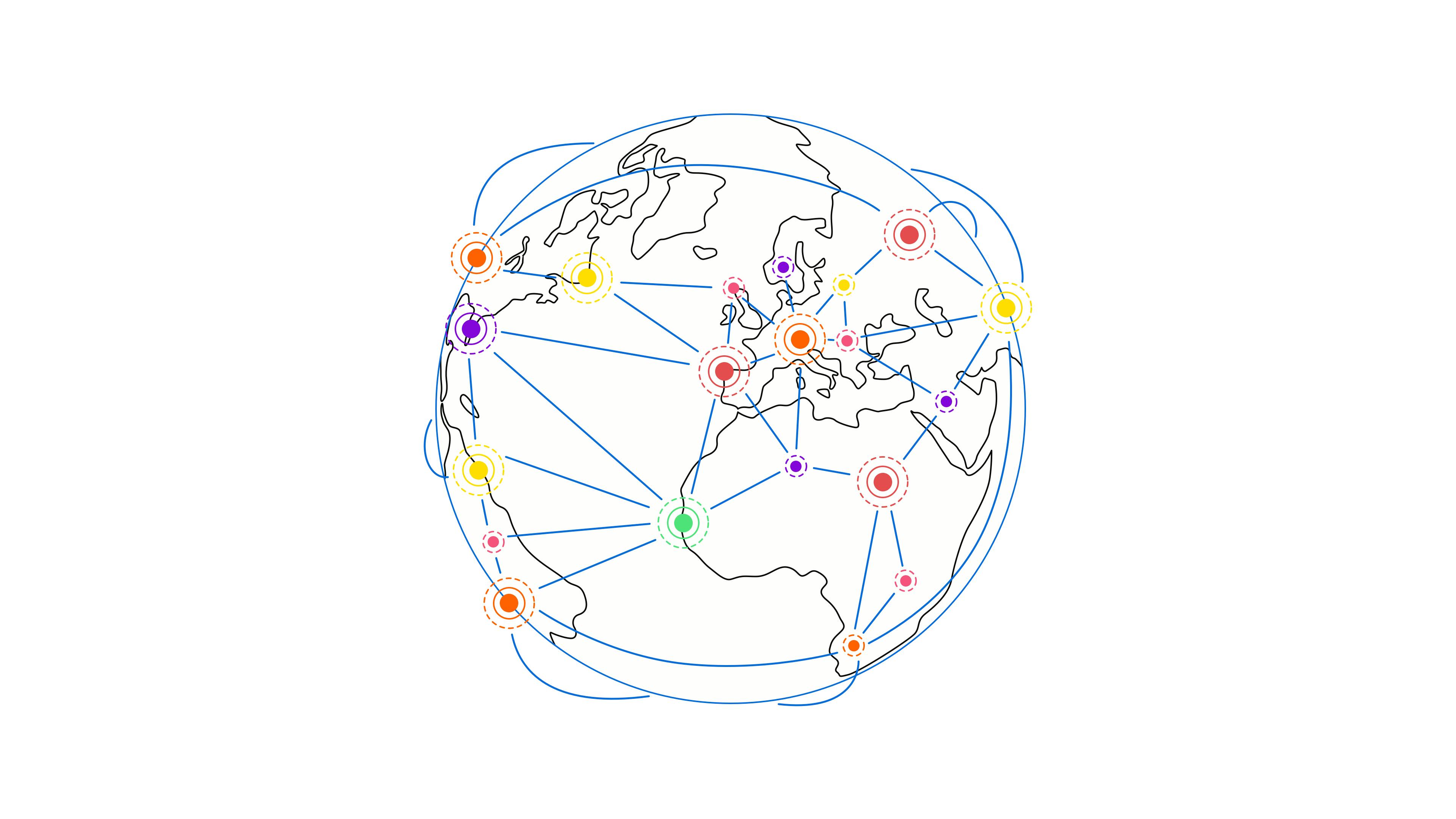 How Bitcoin Nodes and Bitcoin Miners Differ | The Crypto Times