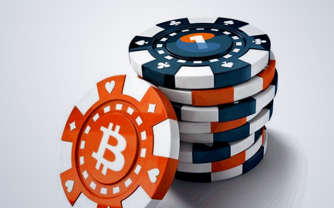 Best Crypto Poker Sites: Your Ultimate Guide to Secure Online Play